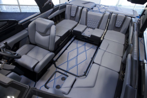 2025 Malibu Boats M230 for sale in St. George, Utah