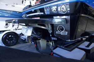 2025 Malibu Boats M230 for sale in St. George, Utah