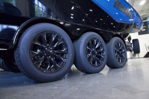 2025 Malibu Boats M230 for sale in St. George, Utah