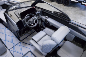 2025 Malibu Boats M230 for sale in St. George, Utah