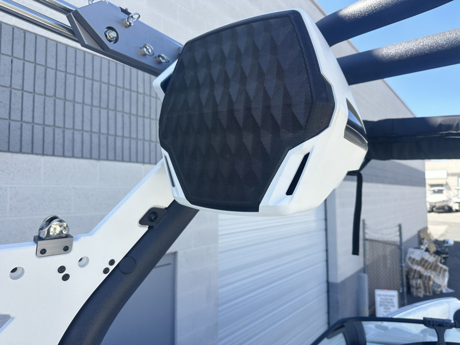 2025 Malibu Boats 24 MXZ