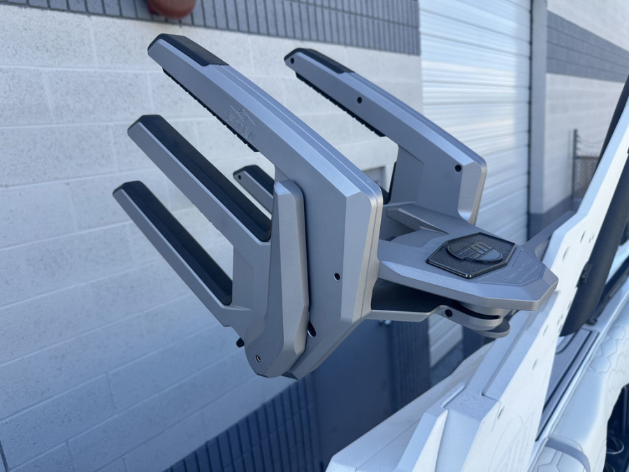 2025 Malibu Boats Wakesetter 24 MXZ for sale in St. George, Utah