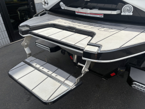 2022 Malibu Boats Wakesetter 24 MXZ for sale in St. George, Utah