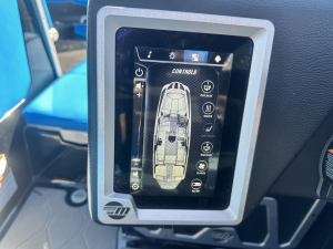 2020 Malibu Boats M240 for sale in St. George, Utah