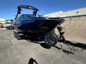2020 Malibu Boats M240 for sale in St. George, Utah