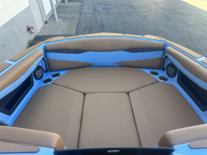 2024 Axis Boats A225 for sale in St. George, Utah