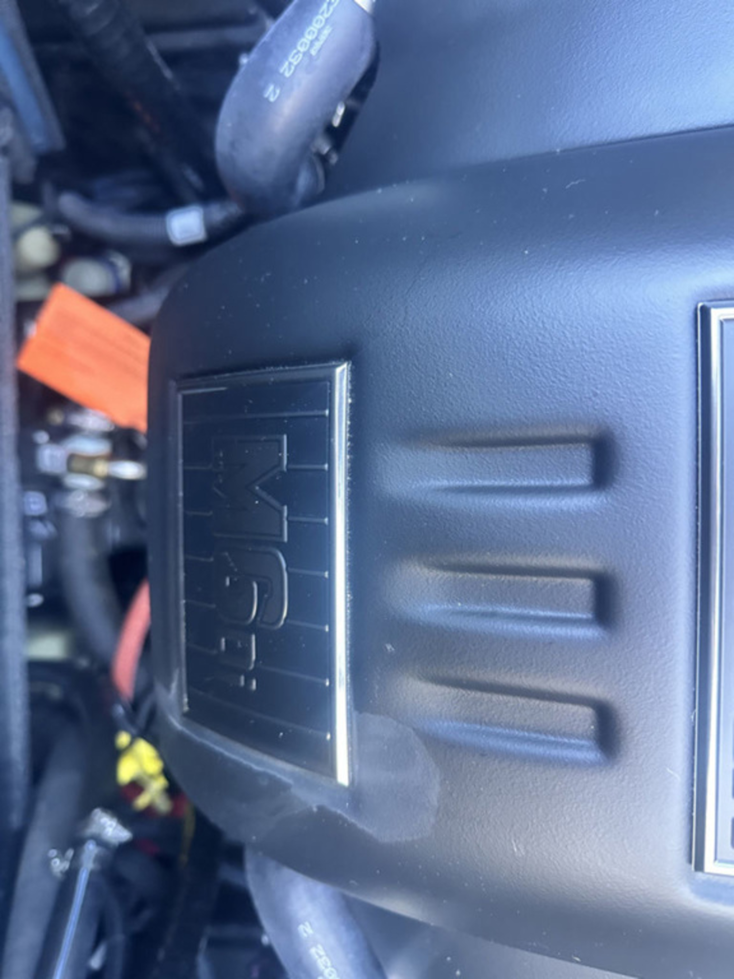 2024 Axis Wake Research A225