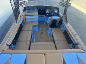 2024 Axis Boats A225 for sale in St. George, Utah