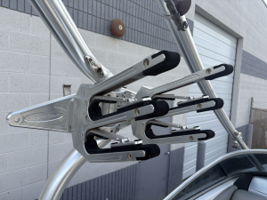 2006 Mastercraft Boats X30 for sale in St. George, Utah