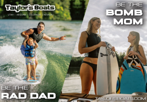 2006 Mastercraft Boats X30 for sale in St. George, Utah