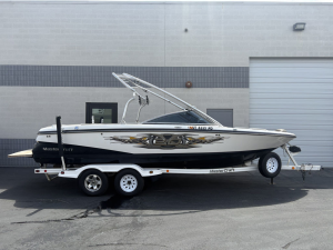 2006 Mastercraft Boats X30 for sale in St. George, Utah