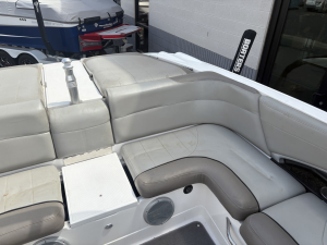 2006 Mastercraft Boats X30 for sale in St. George, Utah