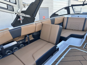 2024 Malibu Boats Wakesetter 23 LSV for sale in St. George, Utah