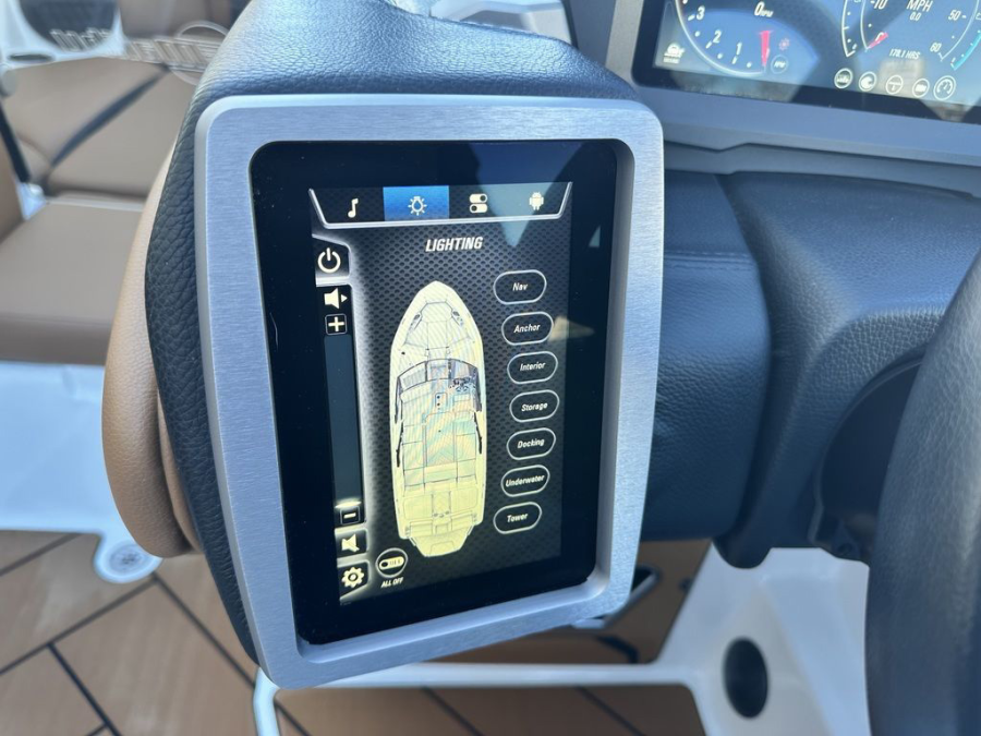 2024 Malibu Boats Wakesetter 23 LSV for sale in St. George, Utah