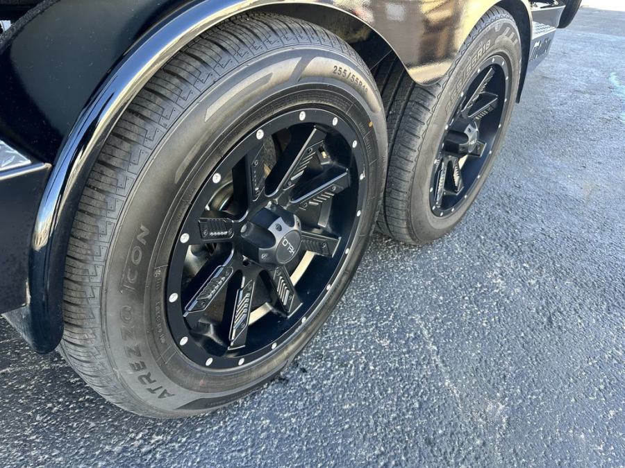 2024 Malibu Boats Wakesetter 23 LSV for sale in St. George, Utah