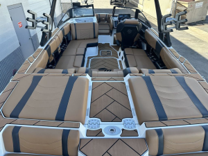 2024 Malibu Boats Wakesetter 23 LSV for sale in St. George, Utah