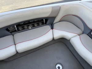 2007 Malibu Boats Wakesetter 247 LSV for sale in St. George, Utah