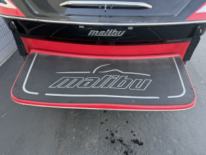 2007 Malibu Boats Wakesetter 247 LSV for sale in St. George, Utah