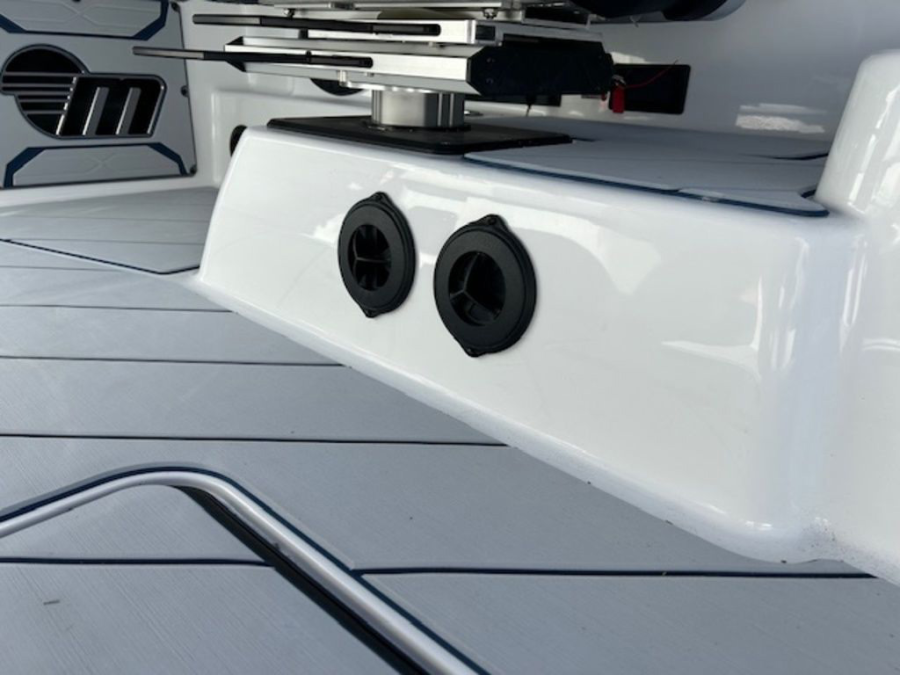 2025 Malibu Boats Wakesetter 26 LSV for sale in Gilbert, Arizona