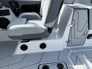 2025 Malibu Boats Wakesetter 25 LSV for sale in Gilbert, Arizona