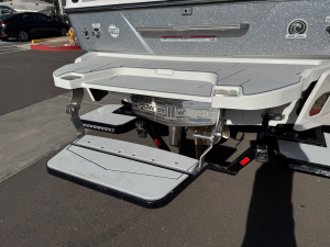 2025 Malibu Boats Wakesetter 25 LSV for sale in Gilbert, Arizona