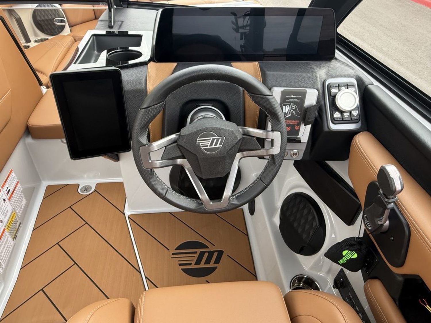 2025 Malibu Boats Wakesetter 22 LSV for sale in Gilbert, Arizona