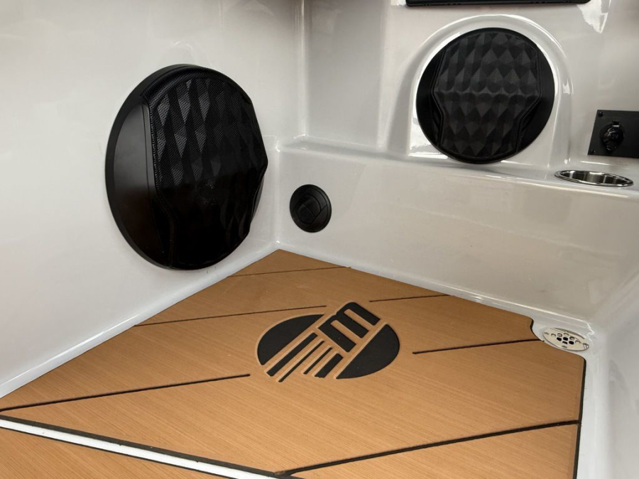 2025 Malibu Boats Wakesetter 22 LSV for sale in Gilbert, Arizona