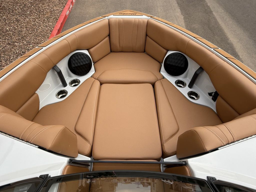 2025 Malibu Boats Wakesetter 22 LSV for sale in Gilbert, Arizona