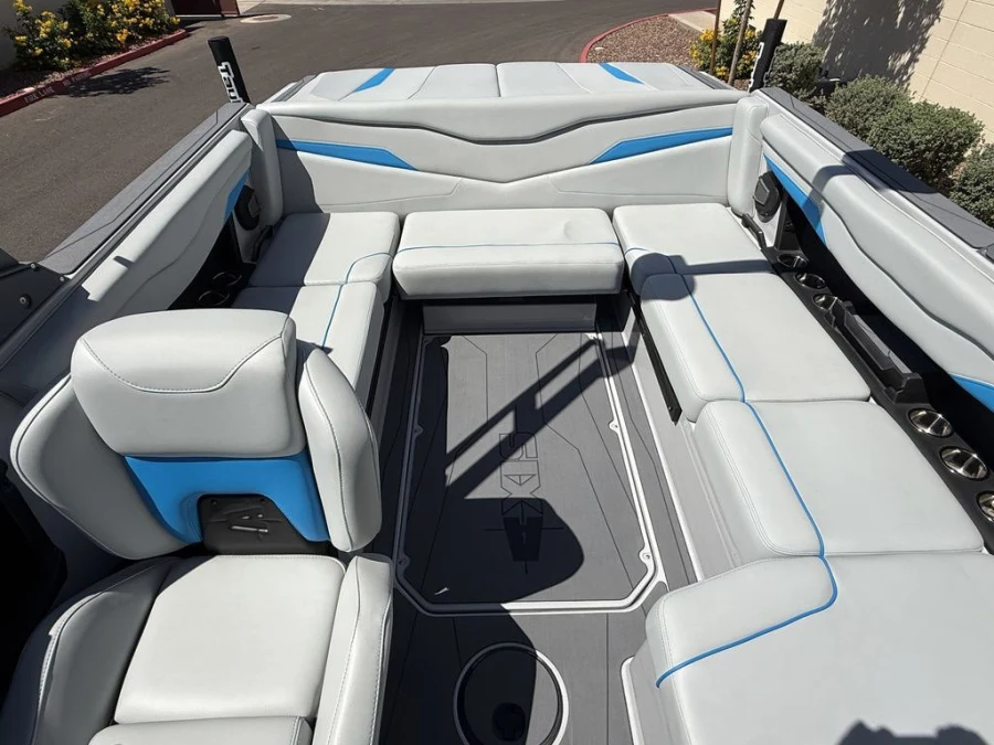 2025 Axis Boats T220 for sale in Gilbert, Arizona