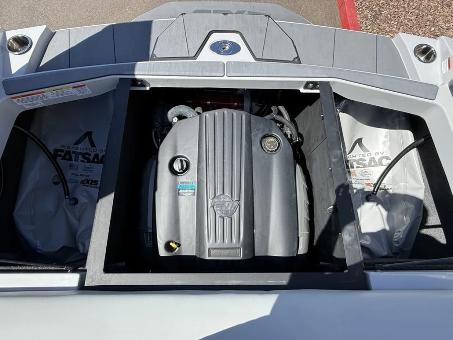 2025 Axis Boats T220 for sale in Gilbert, Arizona