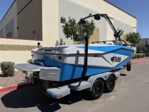 2025 Axis Boats T220 for sale in Gilbert, Arizona