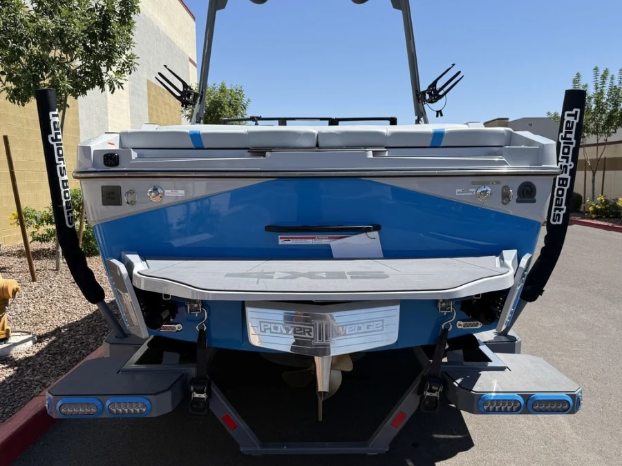 2025 Axis Boats T220 for sale in Gilbert, Arizona