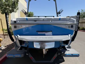 2025 Axis Boats T220 for sale in Gilbert, Arizona