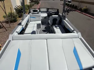 2025 Axis Boats T220 for sale in Gilbert, Arizona