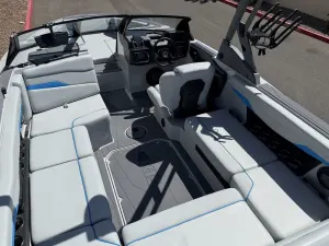 2025 Axis Boats T220 for sale in Gilbert, Arizona