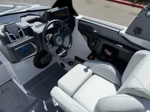 2025 Axis Boats T220 for sale in Gilbert, Arizona