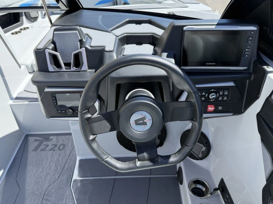 2025 Axis Boats T220 for sale in Gilbert, Arizona