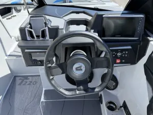 2025 Axis Boats T220 for sale in Gilbert, Arizona