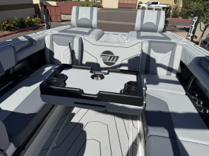 2025 Malibu Boats Wakesetter 25 LSV for sale in Gilbert, Arizona