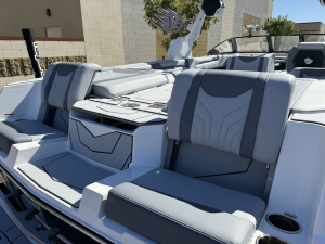 2025 Malibu Boats Wakesetter 25 LSV for sale in Gilbert, Arizona