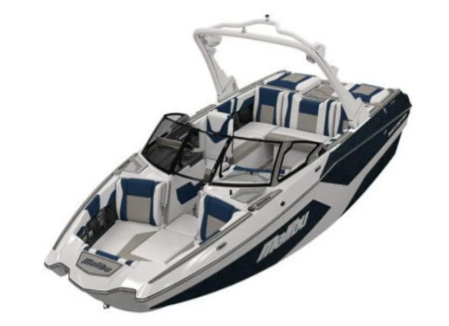 2025-malibu-wakesetter-22-mxz-128053-image2