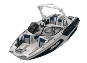 2025-malibu-wakesetter-22-mxz-128053-image2