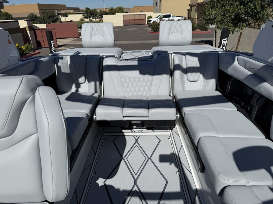 2025 Malibu Boats M230 for sale in Gilbert, Arizona