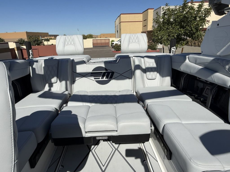 2025 Malibu Boats M230 for sale in Gilbert, Arizona