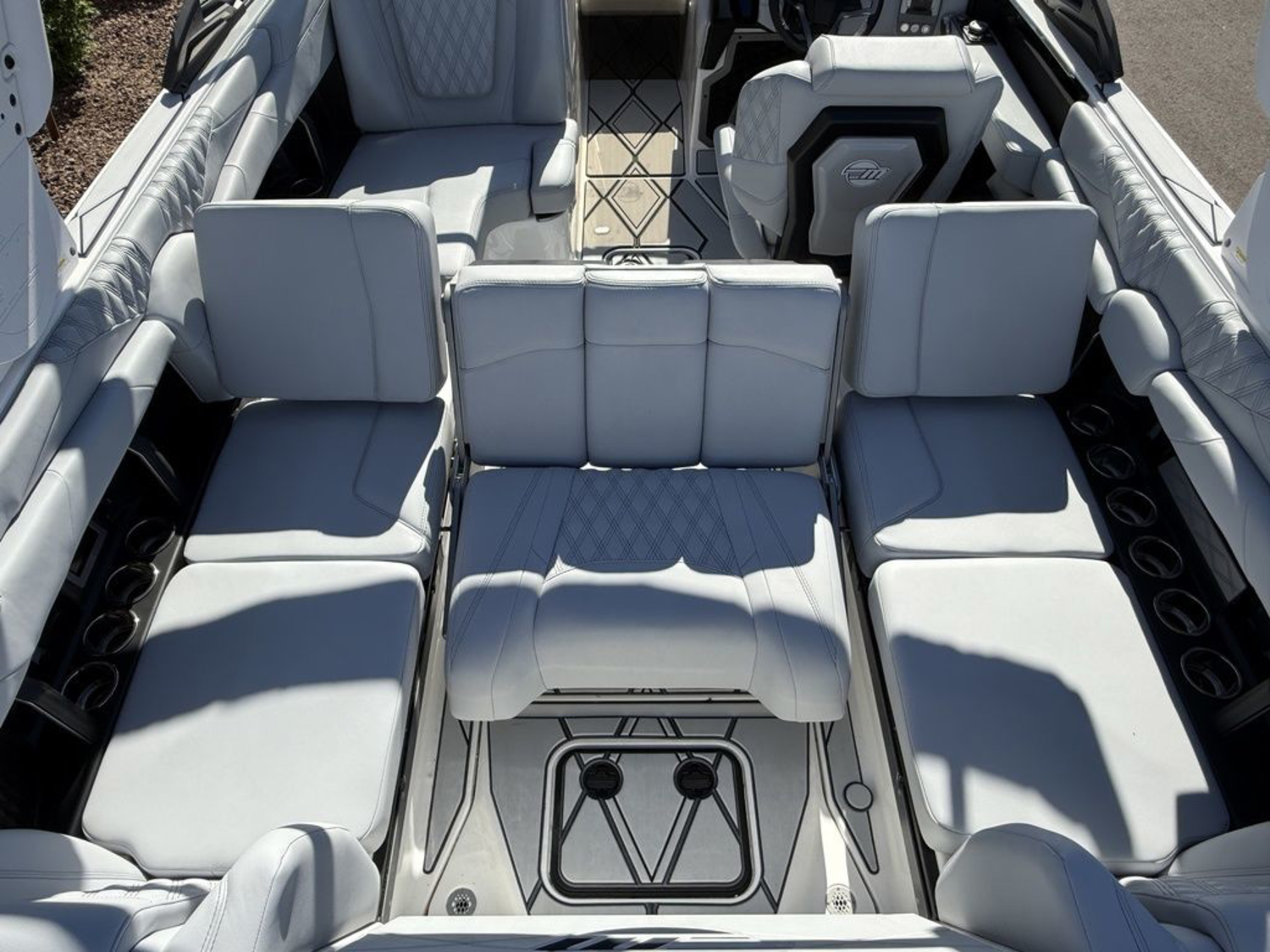 2025 Malibu Boats M230 for sale in Gilbert, Arizona