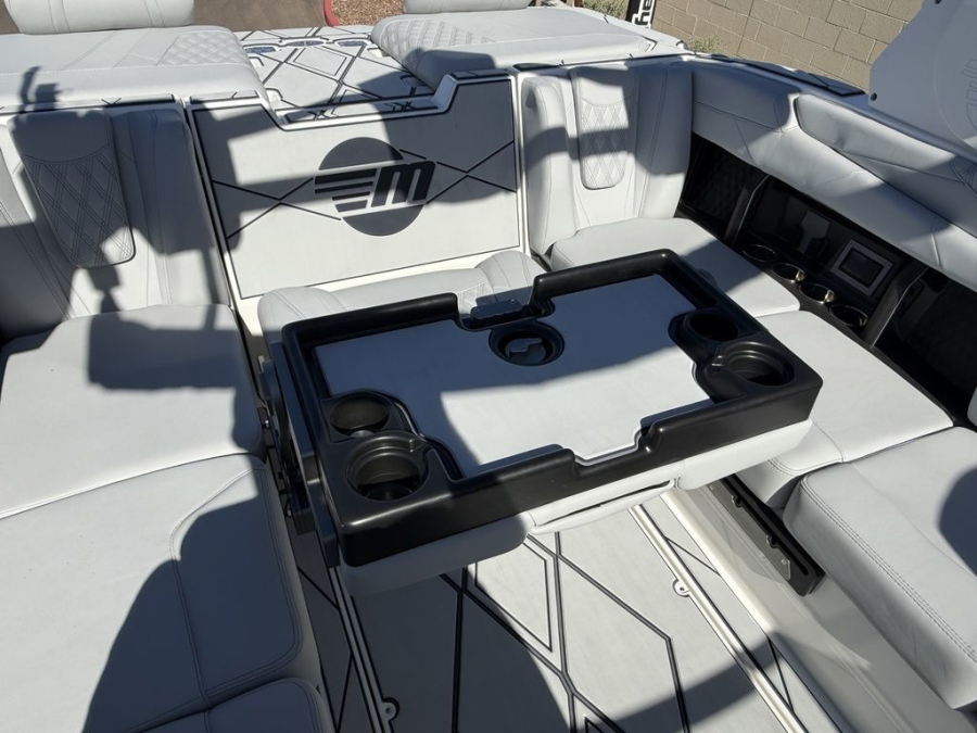 2025 Malibu Boats M230 for sale in Gilbert, Arizona