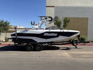 2025 Malibu Boats M230 for sale in Gilbert, Arizona