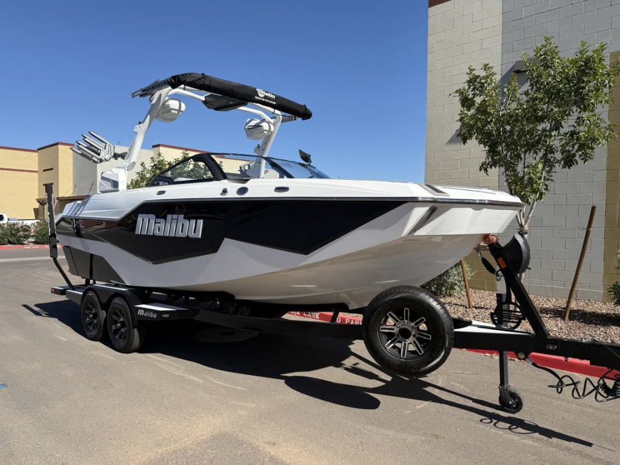 2025 Malibu Boats M230 for sale in Gilbert, Arizona