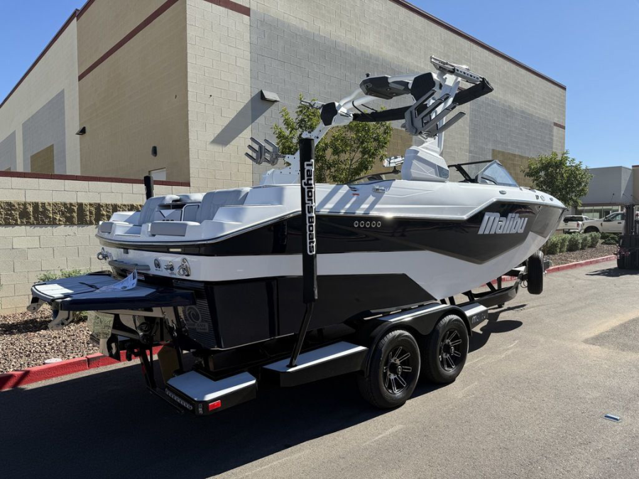 2025 Malibu Boats M230 for sale in Gilbert, Arizona