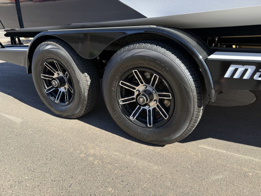 2025 Malibu Boats M230 for sale in Gilbert, Arizona